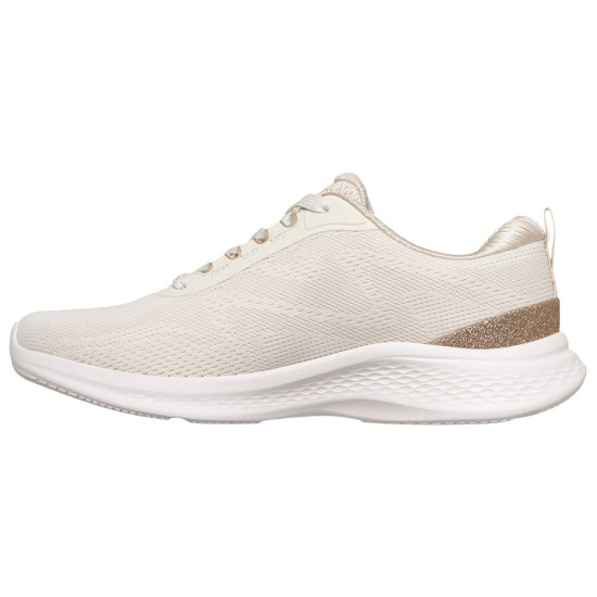 Skechers Lite Pro 2.0 - Brilliant Shimmer